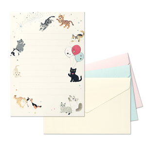 6E3e1(pXesNAy[~gAi`zCg) Zbgb}C LbgbⳃTCYF165×117 mmATCYF90×140mm [031-52] | G.C.PRESSiW[V[vXj| [