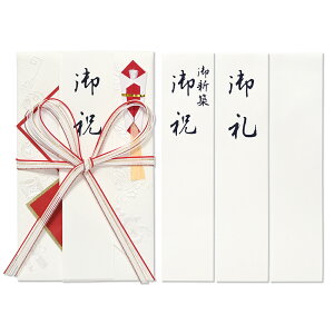 jV j s S Vzjt 041-49 | G.C.PRESSiW[V[vXj