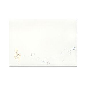  A_eB[m  Rr 307-43 | G.C.PRESSiW[V[vXj