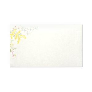  WB W_ Rr 308-49 | G.C.PRESSiW[V[vXj