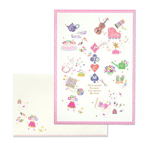 14i2×e7jE5^[ZbgbvW[@@t@HbⳃTCYF210x148mmATCYF114x173mm [XBF0087] | G.C.PRESSiW[V[vXj| [ ⳃZbg A5 