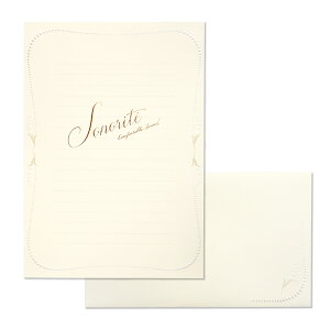 12E4Zbgb\me@RrbⳃTCYF210x148mmATCYF110x185mm [XBF0085] | G.C.PRESSiW[V[vXj| [ ⳃZbg ^[Zbg A5 ԕ GKg l