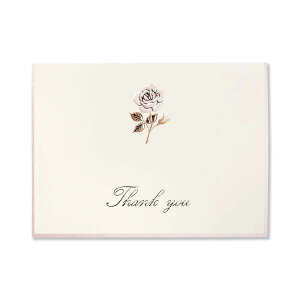 J[h THANK YOU [Y^h (J[hTCYF95×130mm/TCYF100×140mm/t/萔F1g)[004-36]| G.C.PRESSiW[V[vXj| [ TNXJ[h TL[J[h bZ[WJ