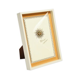 �t���[���h�A�[�g ���z 185×134×23mm[620-54]| G.C.PRESS�i�W�[�V�[�v���X�j| ���[�� �t���[�� �A�[�g�t���[�� ������������ ��̓� ���̓� �C���e���A �����|�C���g ���b�L�[�V���{�� ���b�L�[���`