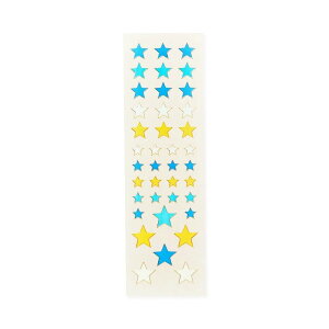 V[  Jt X^[(1V[g38s[X) 129-05yW[V[vX z[ G.C.PRESS [  LL fR[VV[ ]