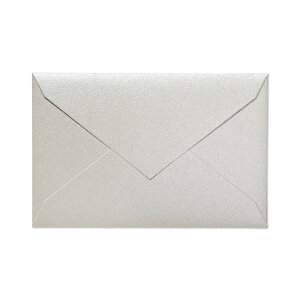 ~jbZ[WJ[h CgVo[ | ^ hTCY J[ 62×96mm 5 [079-26] | G.C.PRESSiW[V[vXj