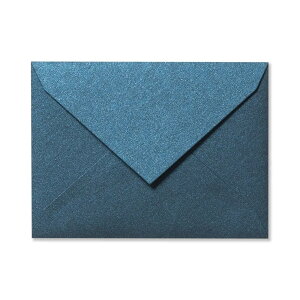 ӂݑJ[ X^[lCr[ 082-50 | G.C.PRESSiW[V[vXj