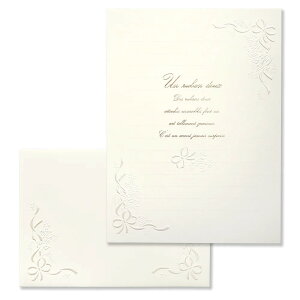 10E4ZbgbAohD[  RrbⳃTCYF202x148mmATCYF118x165mm [XBF0050] | G.C.PRESSiW[V[vXj| [ ⳃZbg ^[Zbg { G