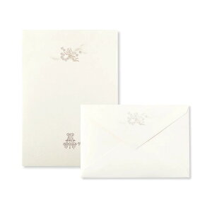 10E4^[ZbgbVgbⳃTCYF210x148mmATCYF120x176mm [XBF0030] | G.C.PRESSiW[V[vXj| [ ⳃZbg A5 m`1 bL[`[t bL[V{