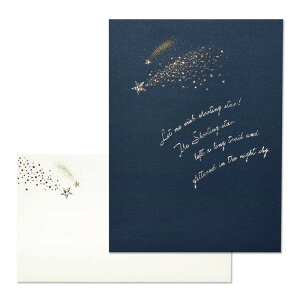 8E4^[ZbgbꐯbⳃTCYF200x148mmATCYF110x185mm[XBF0045] | G.C.PRESSiW[V[vXj| [ ⳕZbg bL[`[t bL[V{  X^