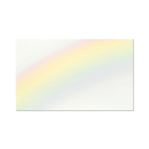 ~jbZ[WJ[h C{[bhTCY 55×90mm 15  [077-50] | G.C.PRESSiW[V[vXj