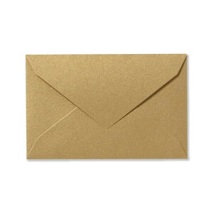 ~jbZ[WJ[h VpS[h 079-28 | G.C.PRESSiW[V[vXj