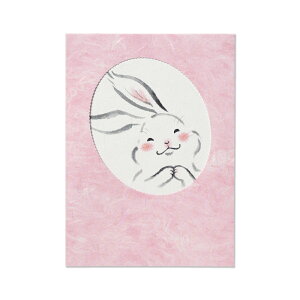 J[h aړI nG  | G.C.PRESSiW[V[vXjTCY:145×105mm TCY:162×114mm 萔:1g Ȃm007-10n/[/o[Xf[J[h/a/A//Mtg/aJ[h/