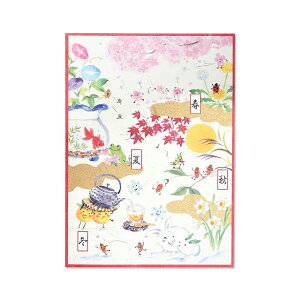 J[h aړI G߂ | G.C.PRESSiW[V[vXjTCY:145×105mm TCY:162×114mm 萔:1g t:n(zOa:玆)[007-12]/[/a/A//Mtg/a/tďH~/
