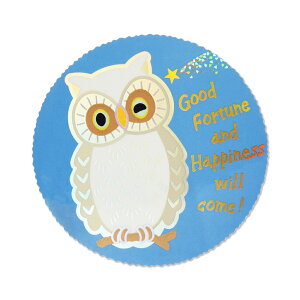 ϐόdlXebJ[ VtNE (䎆TCY:100×70mm 萔:1)[522-02] | G.C.PRESSiW[V[vXj| [  ǂԂ V[ ӂ낤 ꐯ   X}z X[cP[X m[g