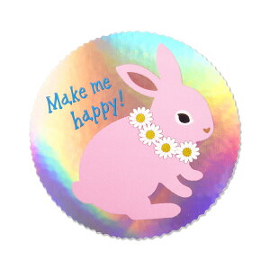 ϐόdlXebJ[ ETM (䎆TCY:100×70mm 萔:1)[522-04] | G.C.PRESSiW[V[vXj| [ V[ fR[VV[   ǂԂ }[Kbg X}z X[c