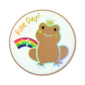 ϐόdlXebJ[ JG (䎆TCY:100×70mm 萔:1)[522-05] | G.C.PRESSiW[V[vXj| [ V[ fR[VV[ ^     eBA X}z X[cP[