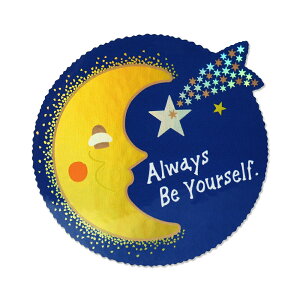 ϐόdlXebJ[  (䎆TCY:100×70mm 萔:1)[522-06] | G.C.PRESSiW[V[vXj| [ V[ O ꐯ  X}z X[cP[X m[gPC ^ubg bL[V{ 