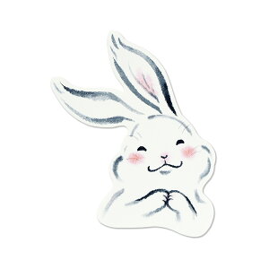 ϐόdlXebJ[ nG  | G.C.PRESSiW[V[vXj䎆TCY:100×70mm 萔:1[522-08]/[/V[//킢/fR[V/fRV[//ǂԂ/X}z/X[cP[