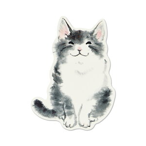 ϐόdlXebJ[1| nG ˂ | G.C.PRESSiW[V[vXj|䎆TCY:100×70mm[522-10] [ L  ǂԂ V[t[NXebJ[ GuXebJ[ fRXebJ[ C