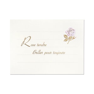 ӂݑ [Y^h 110[084-53]| G.C.PRESSiW[V[vXj| [  ^[ ~j [Y o KN a ̓ ̓ Mtg bL[V{ bL[`[t