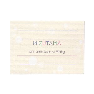 ӂݑ mizutama (118) [084-54] | G.C.PRESSiW[V[vXj | [ ^[ ~j  ݂ ɗ\a Mtg