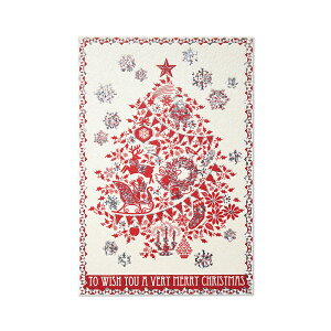 |XgJ[h TO WISH YOUb148×100mm 1 [013-20] | G.C.PRESSiW[V[vXj