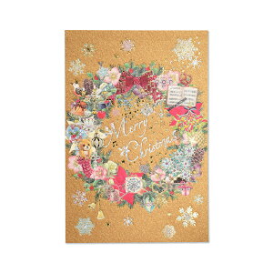 |XgJ[h NX}XLb148×100mm 1 [013-21] | G.C.PRESSiW[V[vXj