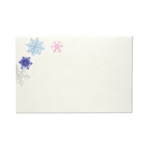 5 bXm[t[b114×173mm 5 [259-25] | G.C.PRESSiW[V[vXj |[ ̌ ~