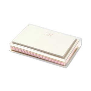 �C�j�V����M�b�J�[�h8���E����4�F�e2���~�j���b�Z�[�J�[�h�Z�b�g(�p�[���z���C�g�A�p�X�e���s���N�A�z���C�g�A�V�����p���S�[���h)�b�T�C�Y�F�J�[�h 55x90mm�A���� 62x96mm[621-06] | G.C.PRESS�i�W