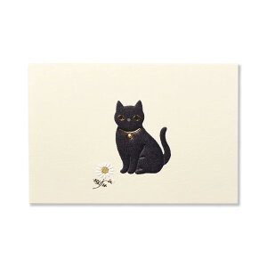 ~jJ[h Lbg (J[hTCYF64×95mm/TCYF75×105mm/萔F1g)[011-68]| G.C.PRESSiW[V[vXj| [ bZ[WJ[h MtgJ[h o[Xf[J[h ړIJ[h 