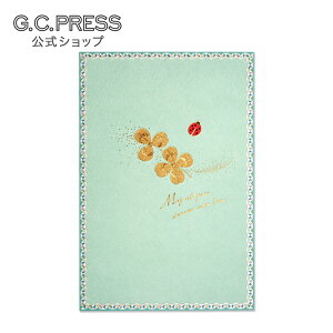 |XgJ[h egEV 148 x100mm[013-02]| G.C.PRESSiW[V[vXj| [ ͂ J[h ĂƂ lt N[o[  ̓ ̓ CeA |Cg bL[