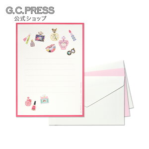 3E3i2 pXesN1j~j^[ZbgbRX LIKE IT!bⳃTCYF174×126mmATCYF90×140mm[031-56] | G.C.PRESSiW[V[vXj| [ ⳕZbg  