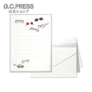 3E3i2 CgVo[1j~j^[ZbgbACEFA LIKE IT!bⳃTCYF174×126mmATCYF90×140mm[031-58] | G.C.PRESSiW[V[vXj| [ ⳕZbg 