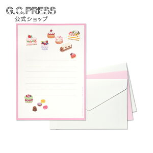 3E3i2 pXesN1j~j^[ZbgbXC[c LIKE IT!bⳃTCYF174×126mmATCYF90×140mm[031-62] | G.C.PRESSiW[V[vXj| [ ⳕZbg 