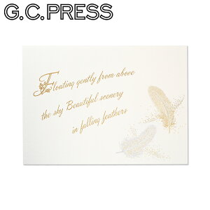 ӂݑ H VN 110[084-43]| G.C.PRESSiW[V[vXj| [  ^[ ~j S[h Vo[ p[ a ̓ ̓ Mtg bL[V{ bL[`[