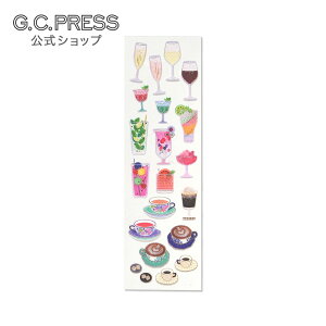 V[ hN LIKE IT!b165×50mm 1V[g 21s[X [133-66] | G.C.PRESSiW[V[vXj| [ V[ fR[VV[ t[NV[ ϐ    G{XH Mtgv