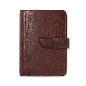 XyI ~jVILIO Cb~j6TCY(126×80mm)p [315-08] | G.C.PRESSiW[V[vXj | [ 2025蒠 {v 蒠Jo[ VXe蒠 Jo[ P[X Tv yz_[t hCc N