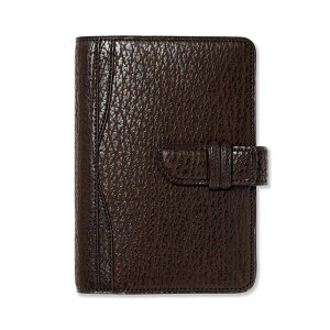 XyI ~jVILIO uEb~j6TCY(126×80mm)p [315-09] | G.C.PRESSiW[V[vXj | [ 2025蒠 {v 蒠Jo[ VXe蒠 Jo[ P[X Tv yz_[t hCc 