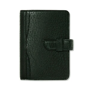 XyI ~jVILIO O[b~j6TCY(126×80mm)p [315-10] | G.C.PRESSiW[V[vXj | [ 2025蒠 {v 蒠Jo[ VXe蒠 Jo[ P[X Tv yz_[t hCc 