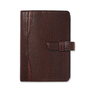 XyI oCuVILIO CboCuTCY(170×95mm)p [317-08] | G.C.PRESSiW[V[vXj | [ 2025蒠 {v 蒠Jo[ VXe蒠 Jo[ P[X Tv yz_[t hC