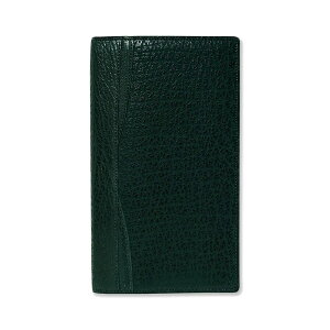 XyI oCuTASKA O[boCuTCY(170×95mm)p [317-28] | G.C.PRESSiW[V[vXj | [ 2025蒠 {v 蒠Jo[ VXe蒠 Tv yz_[t hCc NE[