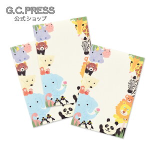 []1000~|bL[v12]yVs3_Zbg |` Letfs meet in a zooI|G.C.PRESSiW[V[vXj| [ ۂ  j  N   ~ a wj 