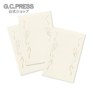 []1000~|bL[v15]yVs3_Zbg |` AohD[  |G.C.PRESSiW[V[vXj| [ ۂ  j  N   a wj 