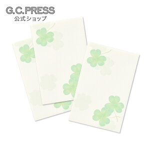 []1000~|bL[v15]yVs3_Zbg |` N[o[[t |G.C.PRESSiW[V[vXj| [ ۂ ړIۂ  j  N   ~ a