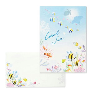 G.C.PRESS /Zbg R[ V[