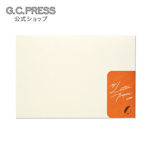  My@Letter@Paper(}C^[y[p[)[502-87] | G.C.PRESSiW[V[vXj | [  ^[ Vv rWlX i ^