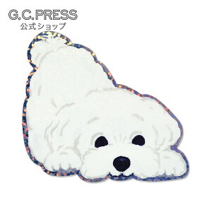 ϐόdlXebJ[1| }`[Y[522-25]b䎆TCYF100×70mmb[  hbN  ǂԂ V[t[NXebJ[ GuXebJ[ fRXebJ[ CXg X}z 