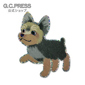 ϐόdlXebJ[1| [NV[eA[522-26]b䎆TCYF100×70mmb[  hbN  ǂԂ V[t[NXebJ[ GuXebJ[ fRXebJ[ CXg