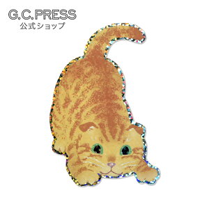 ϐόdlXebJ[1| XReBbVtH[h[522-28]b䎆TCYF100×70mmb[ L  ǂԂ V[t[NXebJ[ GuXebJ[ fRXebJ[ CXg 